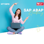 SAP ABAP Academy