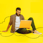 NTTData SAP Cloud Application Programming Academy