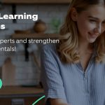 Nagarro – Remote Learning 2022-2023