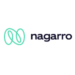 Nagarro  Summer Internship 2022