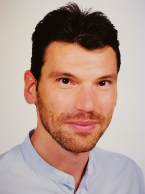 Nagy Örs