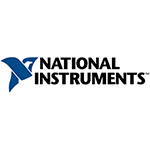 National Instruments Summer Internship 2019
