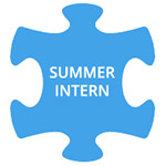NetMatch Internship 2018
