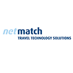 Rezerva-ti locul pentru internship la NetMatch!