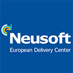 Neusoft Internship 2019