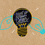 Neusoft Internship 2018