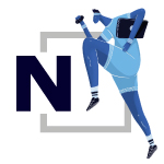 Smart Gym at Summer Internship 2020 – Neusoft EDC