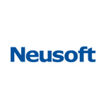 Neusoft 2016 Internship