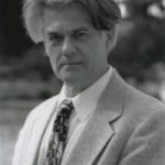 In Memoriam: Prof. univ. dr. Nicolae Teleman (1942-2026)