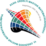 VI. Országos Magyar Matematika Olimpia – Nagybánya