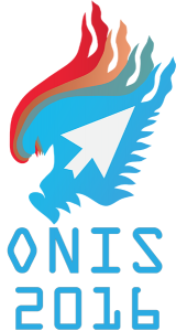 ONIS 2016