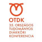 Tempfli Levente II. díjat kapott a 36. OTDK Informatikatudományi Szekciójának képfeldolgozás tagozatán