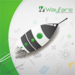 Wayfare 2016 Internship