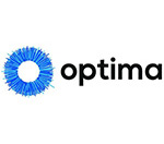 Optima Group Summer Internship 2016