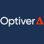 Discover tech-driven trading