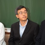 PHC Prof. univ. dr. Wei-Ngan Chin