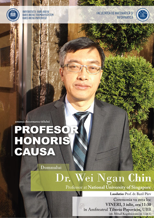 PHC Wei Ngan Chin