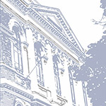 Workshop on Nonlinear Analysis on the Occasion of the 65th Birthday of Patrizia Pucci, May 25-27, 2017, Cluj-Napoca, Romania