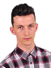 Paul Tirban Paul Tirban