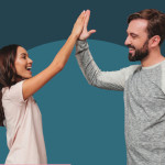 PitechPlus 2022 Internship
