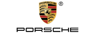 Porsche Engineering Romania