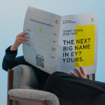 EY 2025 Internship