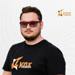 Practica Lynx Solutions