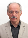 Prof. univ. dr. Radu Precup a devenit membru corespondent al Academiei Române