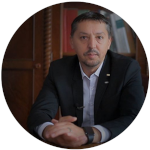 Prelegere: Ce este astăzi sănătatea mentală?