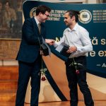 Premiile Excellentia 2026