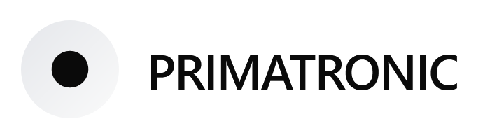 Primatronic SRL