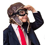 Emerson Apprentice Program