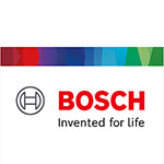 Programul de burse Robert Bosch