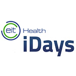 EIT Health Innovation Days
