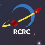 Campionatul Românesc de Cansat/Rocketry