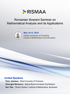 RISMAA 2st edition