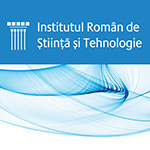 RIST 2017 Internship