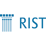 RIST Internship 2018