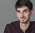 În atenția tuturor studenților din anul 1 nivel licență: Înscrierea în Programul ROSE al Facultății de Matematică și Informatică: Stop Abandonului la Mate-Info! Yes to your future! (STAY!) 2