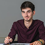 IMPORTANT: În atenția studenților admiși în anul I