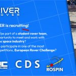 Ești pregătit de o nouă provocare? Project RIVER recrutează!