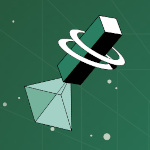 ROSPIN Satellite Data Processing Masterclass – Ediția a II-a