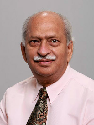 Ravi P. Agarwal