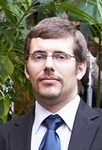 Mini-curs în Optimizare nenetedă, susținut de Dr. Robert Csetnek (Universitatea din Viena și Advanced Fellowship la Institutul STAR-UBB) între 10-27 octombrie 2017