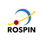 Romanian Space Initiative