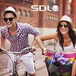 2015 SDL Summer Internship