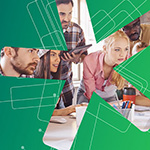 SDL 2017 Internship