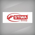 STIWA Group stellt sich vor!
