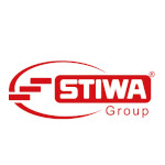 STIWA Group Summer Internship 2022