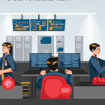 STRATEC Biomedical SRL Internship 2025: Build Your Robot 2025